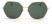 Солнцезащитные очки Солнцезащитные очки Christian Dior DIORSTELLAIRE8 DDB62QT