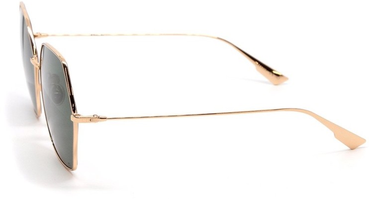 Сонцезахисні окуляри Сонцезахисні окуляри Christian Dior DIORSTELLAIRE8 DDB62QT