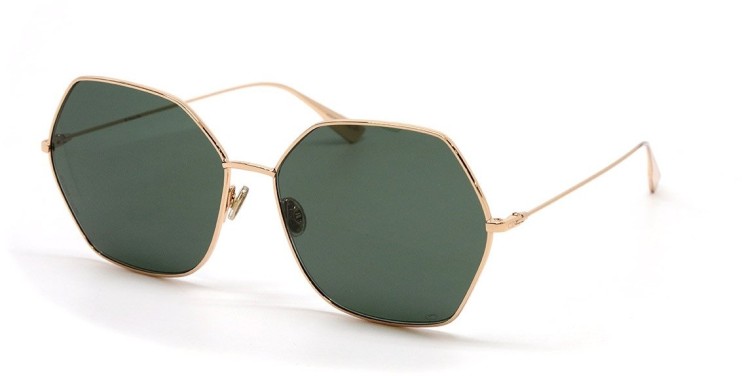 Солнцезащитные очки Солнцезащитные очки Christian Dior DIORSTELLAIRE8 DDB62QT