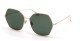 Солнцезащитные очки Солнцезащитные очки Christian Dior DIORSTELLAIRE8 DDB62QT