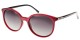 Сонцезахисні окуляри Style Mark L2466D