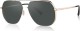 Сонцезахисні окуляри Bolon BL 7026 C60