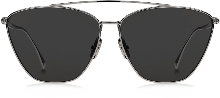 Сонцезахисні окуляри Сонцезахисні окуляри Fendi FF 0438/S 6LB64IR