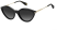 Солнцезащитные очки Солнцезащитные очки Marc Jacobs MJ 1004/S 807569O