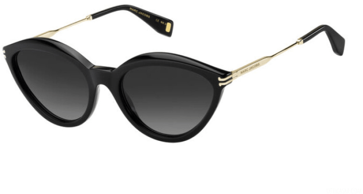Солнцезащитные очки Солнцезащитные очки Marc Jacobs MJ 1004/S 807569O