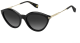 Marc Jacobs MJ 1004/S 807569O