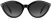 Солнцезащитные очки Солнцезащитные очки Marc Jacobs MJ 1004/S 807569O