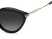 Солнцезащитные очки Солнцезащитные очки Marc Jacobs MJ 1004/S 807569O