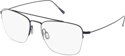 Rodenstock R7117 D 52