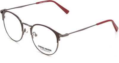 Mario Rossi MR 12-409 37