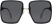 Солнцезащитные очки Солнцезащитные очки Fendi FF 0402/S 80759IR