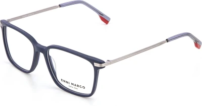 Enni Marco IV 43-106 20P