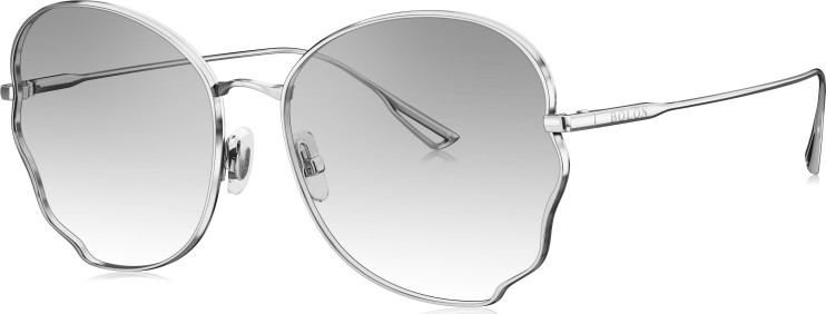 Солнцезащитные очки Солнцезащитные очки Bolon BL 7105 A90