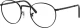 Оправа Оправа Ray-Ban RX 3637V 2509 53