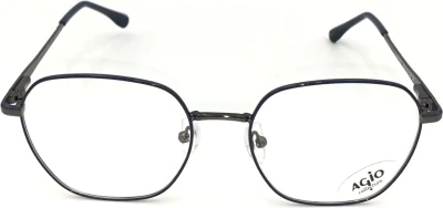 Agio AG 70277 c4