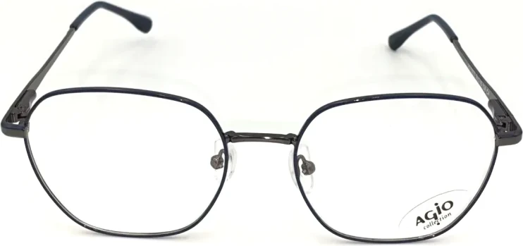 Оправа Оправа Agio AG 70277 c4