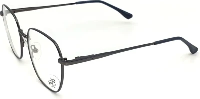 Agio AG 70277 c4