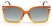 Сонцезахисні окуляри Givenchy GV 7130/S J52579O