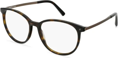 Rodenstock R5347 B 52