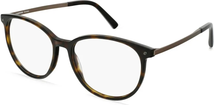 Оправа Оправа Rodenstock R5347 B 52