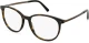 Оправа Оправа Rodenstock R5347 B 52