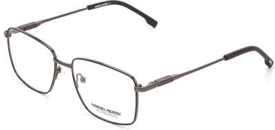 Mario Rossi MR 12-558 05