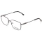 Mario Rossi MR 12-558 05