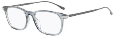 Hugo Boss 0989 KB75118