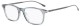 Оправа Hugo Boss 0989 KB75118
