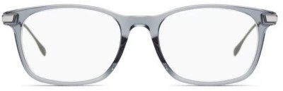 Hugo Boss 0989 KB75118