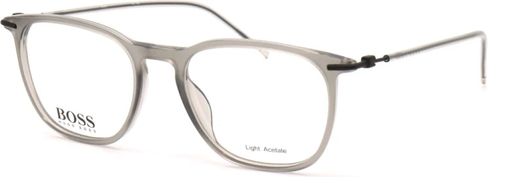 Оправа Оправа Hugo Boss 1313 KB75018