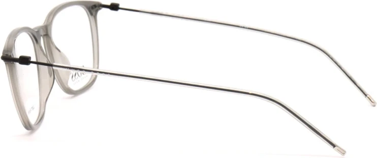 Оправа Оправа Hugo Boss 1313 KB75018