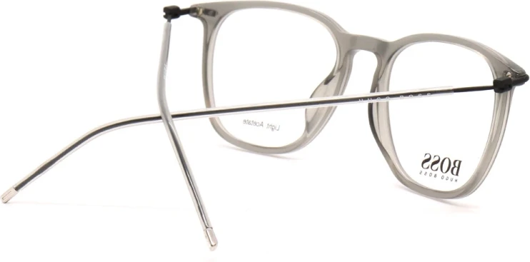 Оправа Оправа Hugo Boss 1313 KB75018