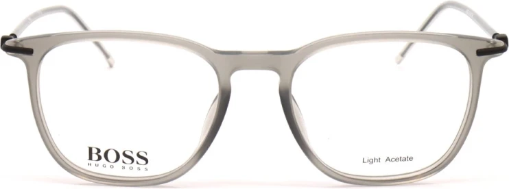Оправа Оправа Hugo Boss 1313 KB75018