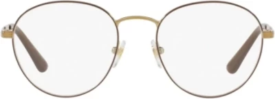 Vogue VO 4024 5021 52