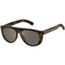 Сонцезахисні окуляри Marc Jacobs MARC 492/S 08657K1