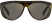 Сонцезахисні окуляри Marc Jacobs MARC 492/S 08657K1