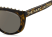 Сонцезахисні окуляри Marc Jacobs MARC 492/S 08657K1