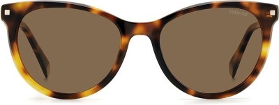 Polaroid PLD 4111/S/X 08653HE