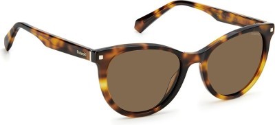 Polaroid PLD 4111/S/X 08653HE