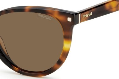 Polaroid PLD 4111/S/X 08653HE