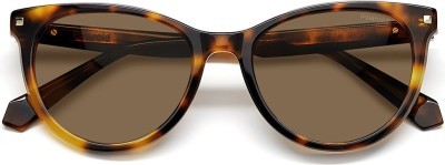 Polaroid PLD 4111/S/X 08653HE