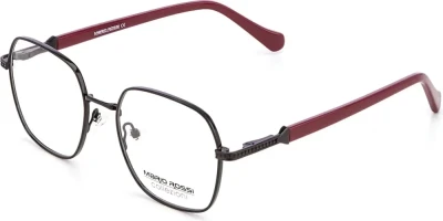 Mario Rossi MR 12-458 17