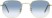 Солнцезащитные очки Солнцезащитные очки Ray-Ban RB3548 001/3F 51 Ray-Ban Ray-Ban