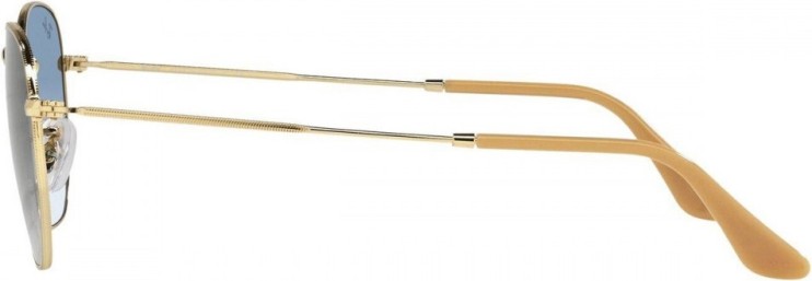 Солнцезащитные очки Солнцезащитные очки Ray-Ban RB3548 001/3F 51 Ray-Ban Ray-Ban