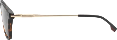 Enni Marco IS 11-823 08P