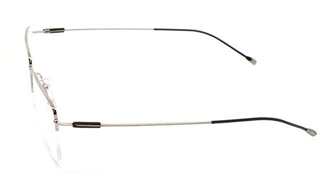 Оправа Lightec 30157L GN05
