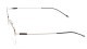 Оправа Lightec 30157L GN05