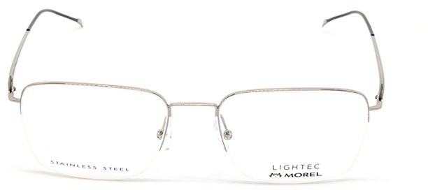 Оправа Оправа Lightec 30157L GN05