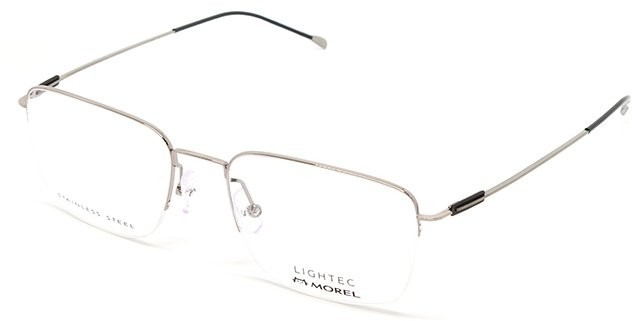 Оправа Оправа Lightec 30157L GN05